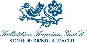 Kollektion Kuprian Kollektion Kuprian